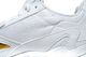 Adidas Buty damskie adidas Falcon EG5161 biel 42 4