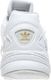 Adidas Buty damskie adidas Falcon EG5161 biel 37 1/3 3