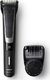 Maszynka do włosów Philips Philips OneBlade Pro przycinanie, stylizacja, golenie / precyzyjny grzebień na 12 długości (QP6510 / 30) 1