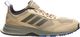 Adidas Buty adidas Rockadia Trail EG3469 44 2/3 1