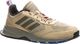 Adidas Buty adidas Rockadia Trail EG3469 44 2/3 2