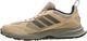 Adidas Buty adidas Rockadia Trail EG3469 44 2/3 4