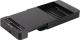Kieszeń Sharkoon QuickStore Portable Pro USB 3.0 Czarna 3