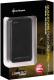 Kieszeń Sharkoon QuickStore Portable Pro USB 3.0 Czarna 4