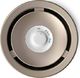 Nawilżacz powietrza Philips Nawilżacz Philips HU4811 / 10 (do 38m2, higieniczna technologia NanoCloud, dla dzieci i niemowląt) biały / szampan 3