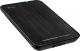 Kieszeń Sharkoon QuickStore Portable USB 3.0 1