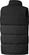 Kurtka męska Adidas Bezrękawnik puchowy Down Vest 057 czarny r. S 2