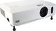 Projektor 3M x64 Lampowy 1024 x 768px 2600 lm 3LCD 1