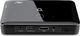 Projektor Andersson DX-1100 Lampowy 1280 x 720px 200 lm DLP 2