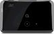 Projektor Andersson DX-1100 Lampowy 1280 x 720px 200 lm DLP 3