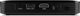 Projektor Andersson DX-1100 Lampowy 1280 x 720px 200 lm DLP 4