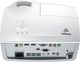 Projektor Vivitek DW866 Lampowy 1280 x 800px 4000 lm DLP 2