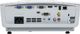 Projektor Vivitek DW866 Lampowy 1280 x 800px 4000 lm DLP 3