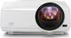 Projektor Mitsubishi WD380U-EST Lampowy 1280 x 800px 2800 lm DLP 1