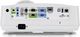 Projektor Mitsubishi WD380U-EST Lampowy 1280 x 800px 2800 lm DLP 1