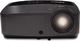 Projektor InFocus IN114x Lampowy 1024 x 768px 3200 lm DLP 1