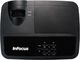 Projektor InFocus IN114x Lampowy 1024 x 768px 3200 lm DLP 2