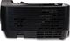Projektor InFocus IN114x Lampowy 1024 x 768px 3200 lm DLP 3