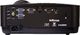 Projektor InFocus IN114x Lampowy 1024 x 768px 3200 lm DLP 4