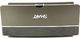 Projektor UX80 Lampowy 1280 x 800px 3600 lm DLP 2