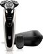 Golarka Philips Seria golarek Philips S9041 / 12 9000 1