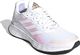 Adidas Buty ADIDAS DURAMO SL (FW3222) 36 1