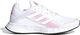 Adidas Buty ADIDAS DURAMO SL (FW3222) 36 2