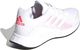 Adidas Buty ADIDAS DURAMO SL (FW3222) 36 3