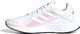 Adidas Buty ADIDAS DURAMO SL (FW3222) 36 4