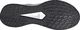Adidas Buty ADIDAS DURAMO SL (FW3222) 36 6