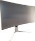 Monitor Dell Alienware AW3420DW 1