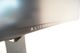 Monitor Dell Alienware AW3420DW 2