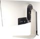 Monitor Dell Alienware AW3420DW 4