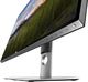 Monitor Dell Monitor Dell UP3218K 32'' LED 8K 7680x4320 IPS DisplayPort #1 uniwersalny 2