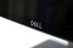 Monitor Dell Monitor Dell UP3218K 32'' LED 8K 7680x4320 IPS DisplayPort #1 uniwersalny 3