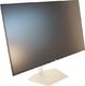 Monitor Dell Monitor Dell S2419HM 24'' LED 1920x1080 IPS HDMI Srebrny #1 uniwersalny 1