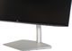 Monitor Dell Monitor Dell S2419HM 24'' LED 1920x1080 IPS HDMI Srebrny #1 uniwersalny 1