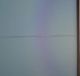 Monitor Dell Monitor Dell S2419HM 24'' LED 1920x1080 IPS HDMI Srebrny #1 uniwersalny 5