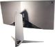 Monitor Dell AlienWare AW3418HW 3