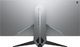 Monitor Dell AlienWare AW3418HW 5