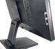Monitor Dell Monitor Dell P2211H 22'' LED 1920x1080 DVI D-SUB +Podstawka Czarny Klasa A uniwersalny 2