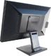 Monitor Dell Monitor Dell P2211H 22'' LED 1920x1080 DVI D-SUB +Podstawka Czarny Klasa A uniwersalny 3