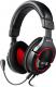 Słuchawki Sharkoon X-Tatic S7 Gaming (4044951012763) 1
