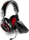 Słuchawki Sharkoon X-Tatic S7 Gaming (4044951012763) 2