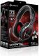 Słuchawki Sharkoon X-Tatic S7 Gaming (4044951012763) 3