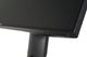 Monitor Dell Monitor Dell UltraSharp U2717D 27'' LED 2560x1440 IPS HDMI DisplayPort #1 uniwersalny 1