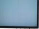 Monitor Dell Monitor Dell UltraSharp U2717D 27'' LED 2560x1440 IPS HDMI DisplayPort #1 uniwersalny 6