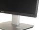 Monitor Dell Monitor Dell UltraSharp U2417HJ 24'' LED IPS 1920x1080 HDMI USB Hub z podstawką ładującą indukcyjną uniwersalny 1