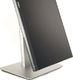 Monitor Dell Monitor Dell UltraSharp U2417HJ 24'' LED IPS 1920x1080 HDMI USB Hub z podstawką ładującą indukcyjną uniwersalny 2