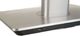 Monitor Dell Monitor Dell UltraSharp U2417HJ 24'' LED IPS 1920x1080 HDMI USB Hub z podstawką ładującą indukcyjną uniwersalny 5